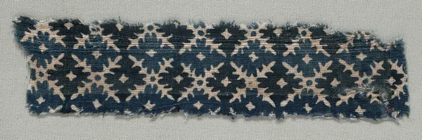 Fragment