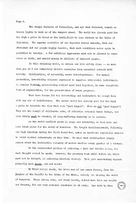 p. 6