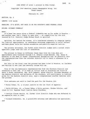 p. 29