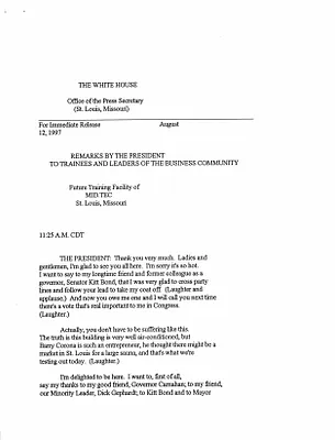p. 7