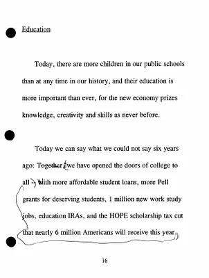 p. 18