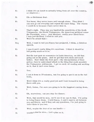 p. 28