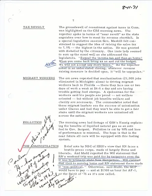 p. 4