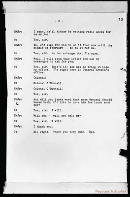 p. 18