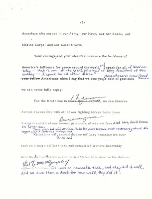 p. 34