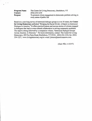 p. 22