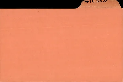 p. 1
