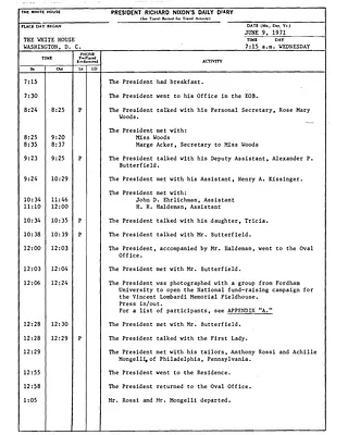 p. 45