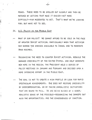 p. 13