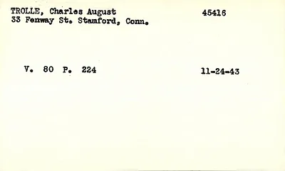 p. 42