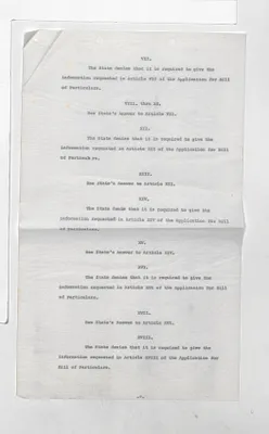 p. 60