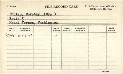 p. 47