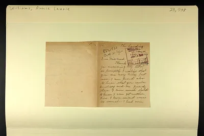 p. 18