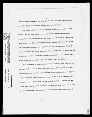 p. 29