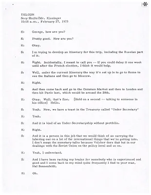 p. 18