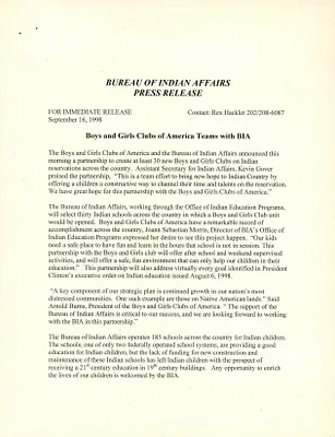 p. 46