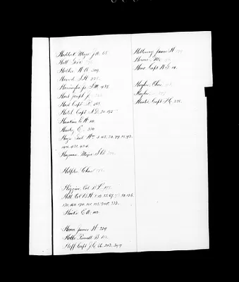 p. 30