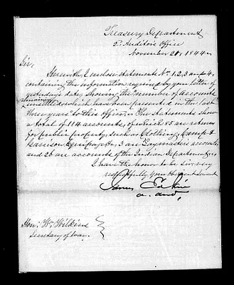 p. 33