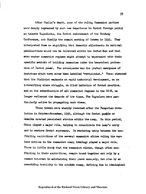 p. 31