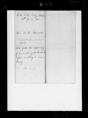 p. 60