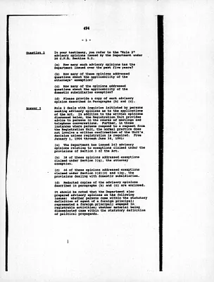 p. 40
