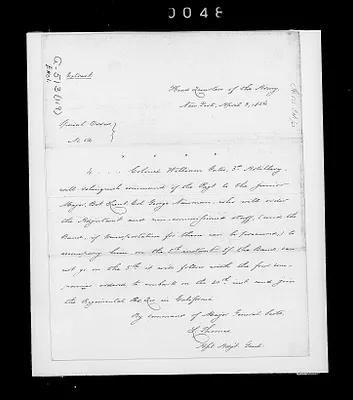 p. 51