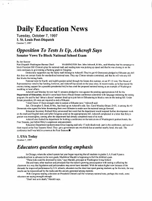 p. 2