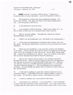 p. 39