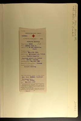 p. 14