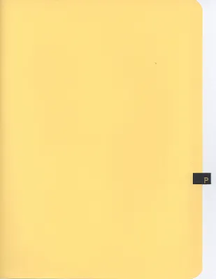 p. 53