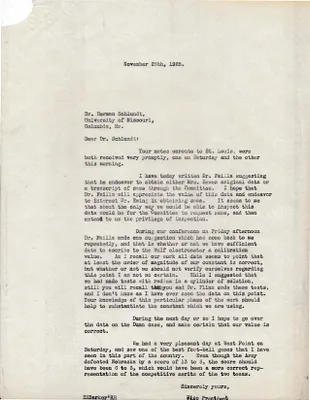p. 1