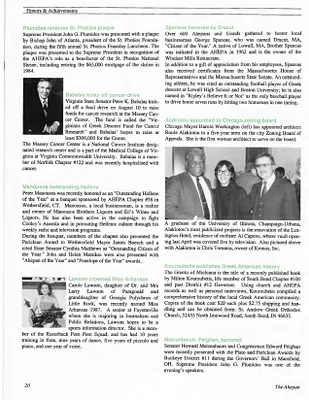 p. 58