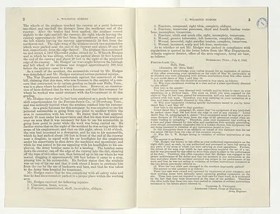 p. 42