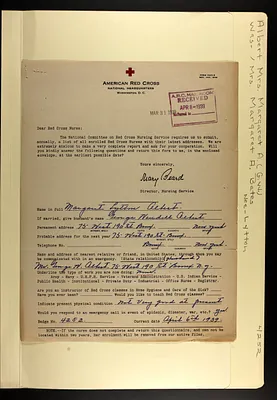 p. 44