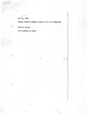 p. 3