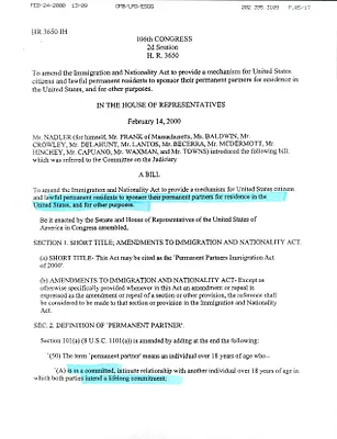 p. 13