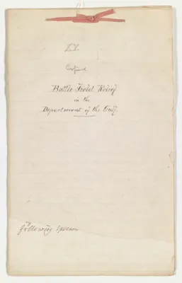 p. 21