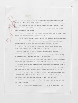 p. 27