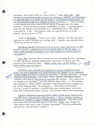 p. 24