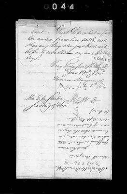 p. 47