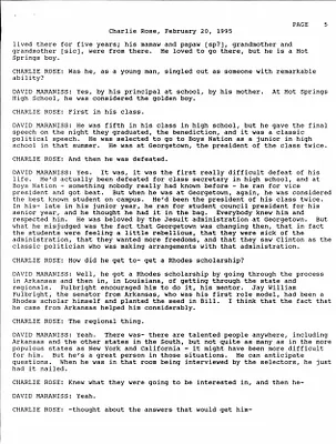 p. 24