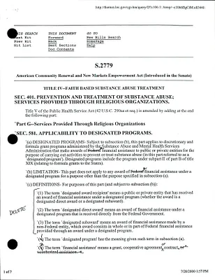 p. 48