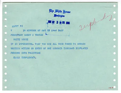 p. 49