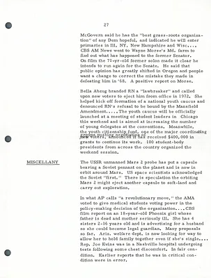 p. 31