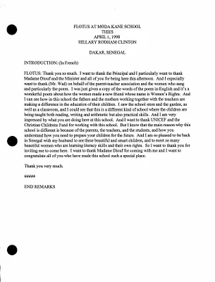 p. 6