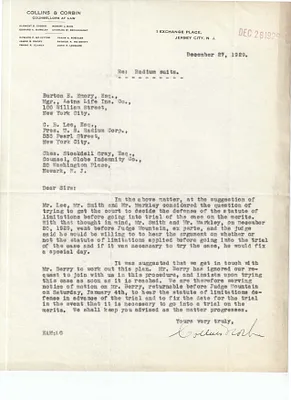 p. 1
