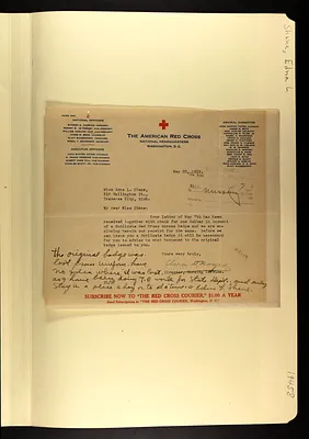p. 25