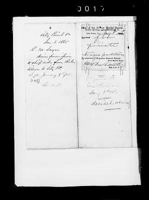 p. 20