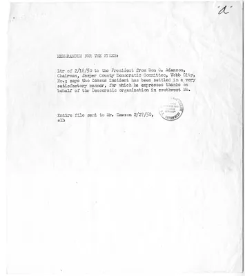 p. 8
