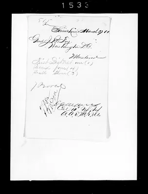 p. 45
